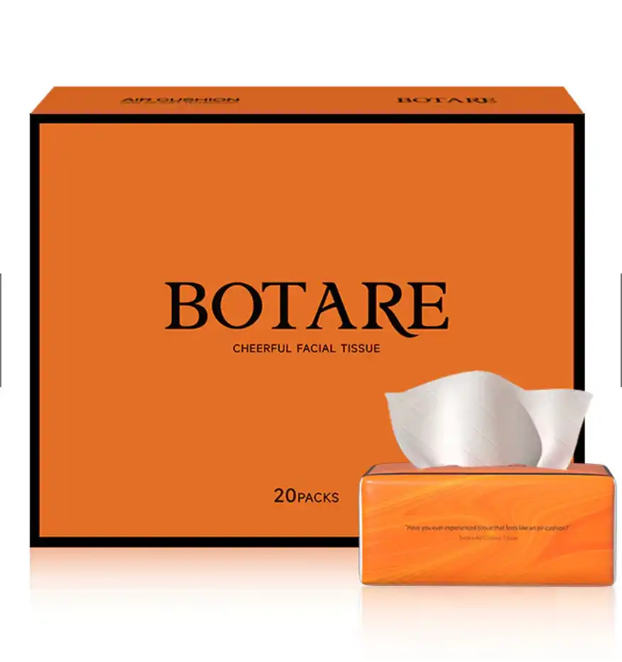 https://s.shopee.co.th/3B7PE9VUjE