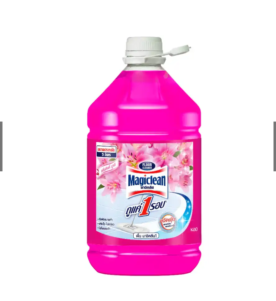 https://s.shopee.co.th/60RabXWLqi