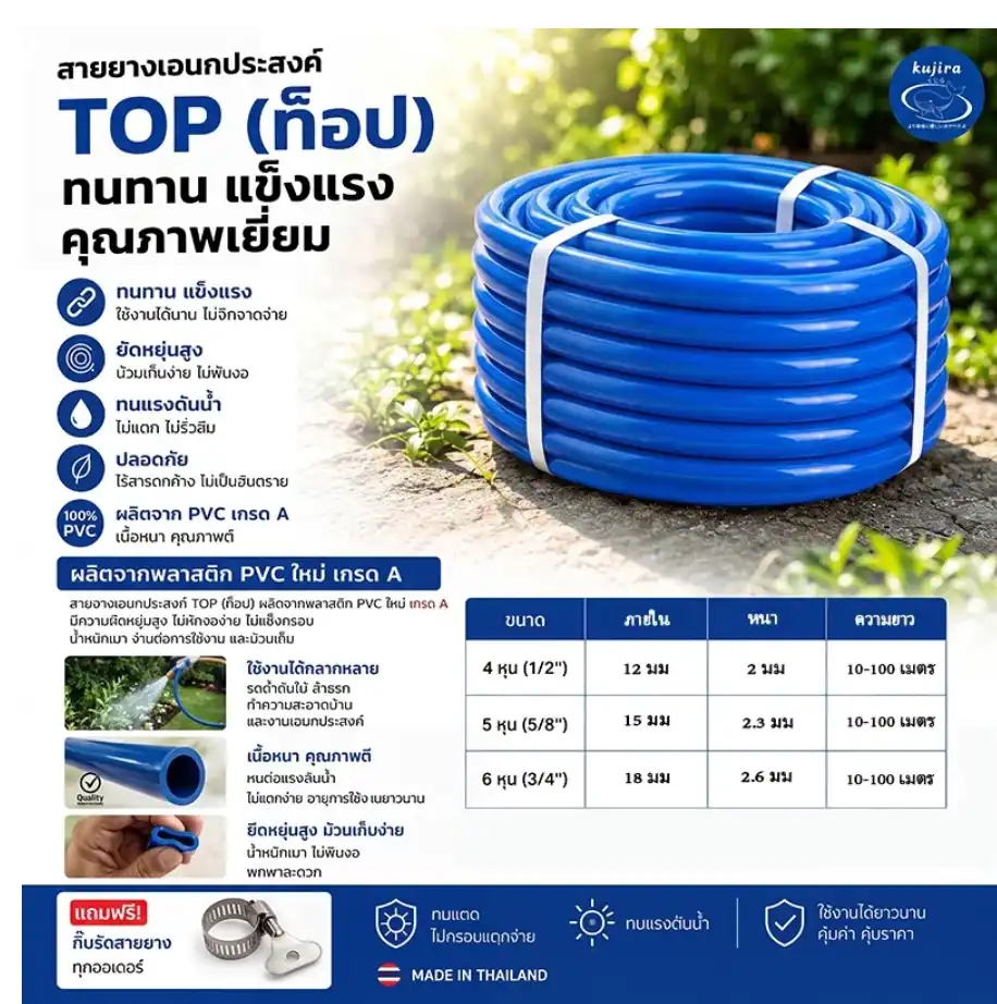 https://s.shopee.co.th/BTneZhIHr