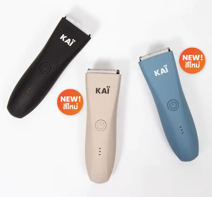 https://s.shopee.co.th/AUu50IYjSq
