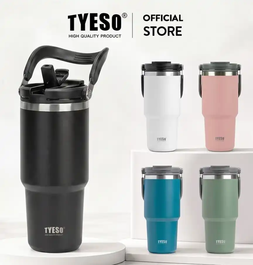 https://s.shopee.co.th/6VNrCInCOt