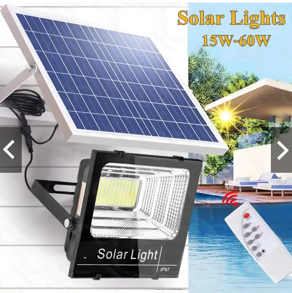 https://s.shopee.co.th/AUu50IYjSq