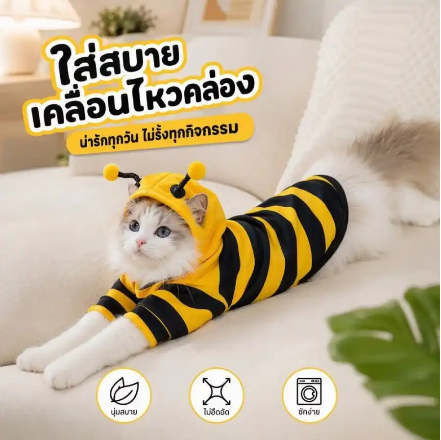 https://s.shopee.co.th/7ptcbIpOqa