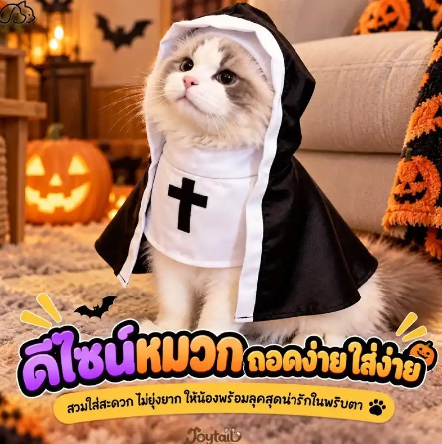 https://s.shopee.co.th/8KqE7Y1ucq