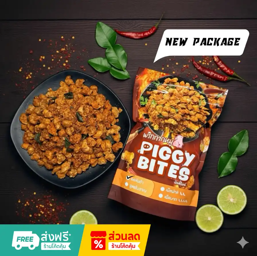 https://s.shopee.co.th/5q8t941FKM